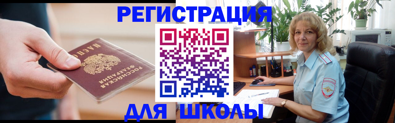 прописка поиск в Новозыбкове